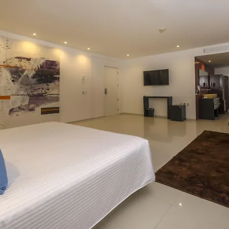 Rubra Hotel&Spa-3