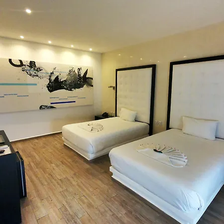 Rubra Hotel&Spa-2